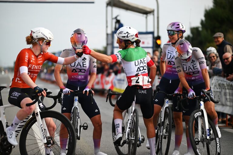 GettyImages-2265421962