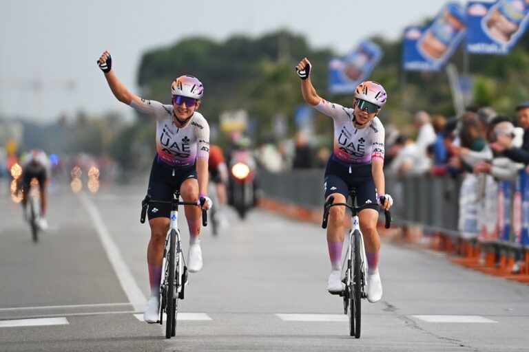 GettyImages-2265422255