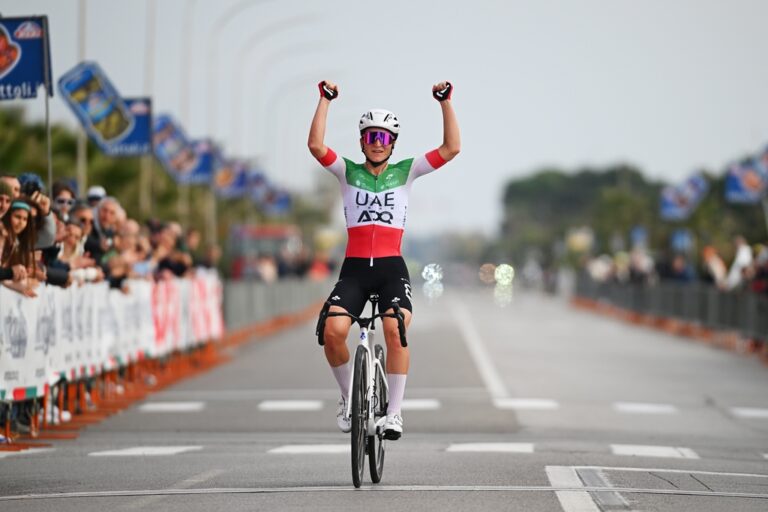 GettyImages-2265422725