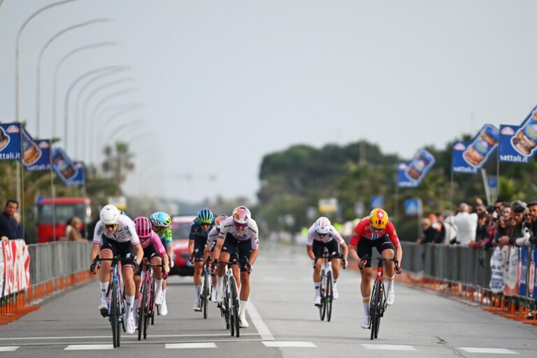 GettyImages-2265422760