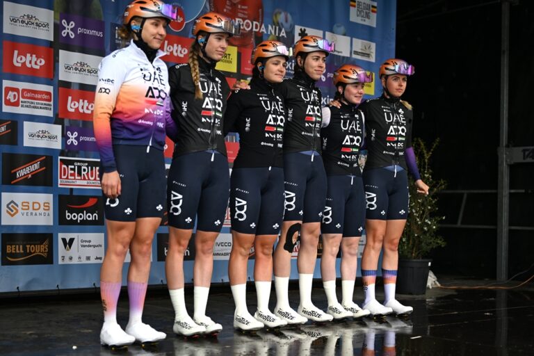 GettyImages-2265930603