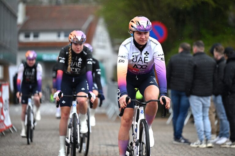 GettyImages-2265930637