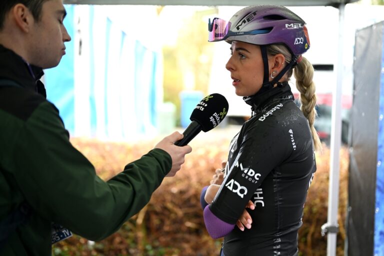 GettyImages-2265931070