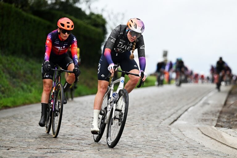 GettyImages-2265943113