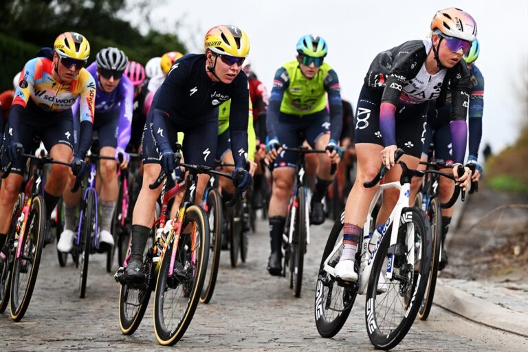 GettyImages-2265943261