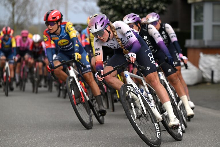 GettyImages-2265949669