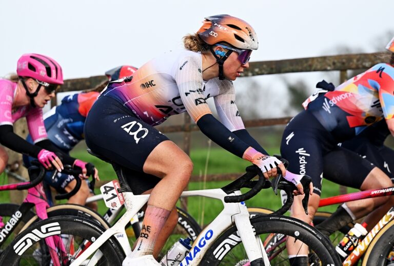 GettyImages-2265956832