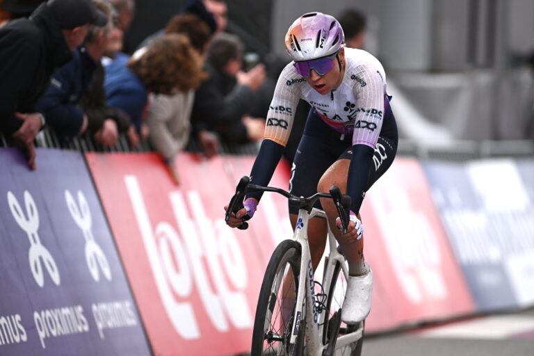 GettyImages-2265965827