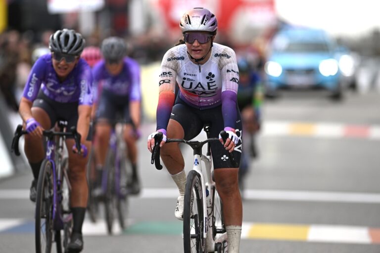 GettyImages-2265968161