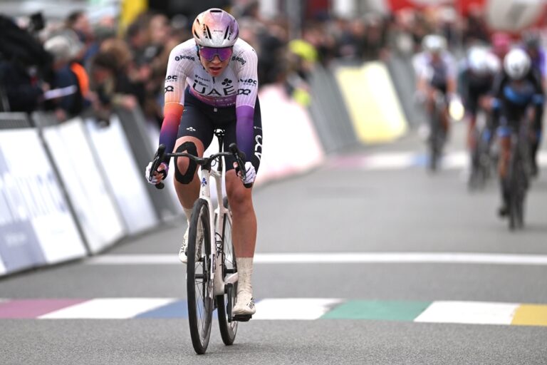 GettyImages-2265968162