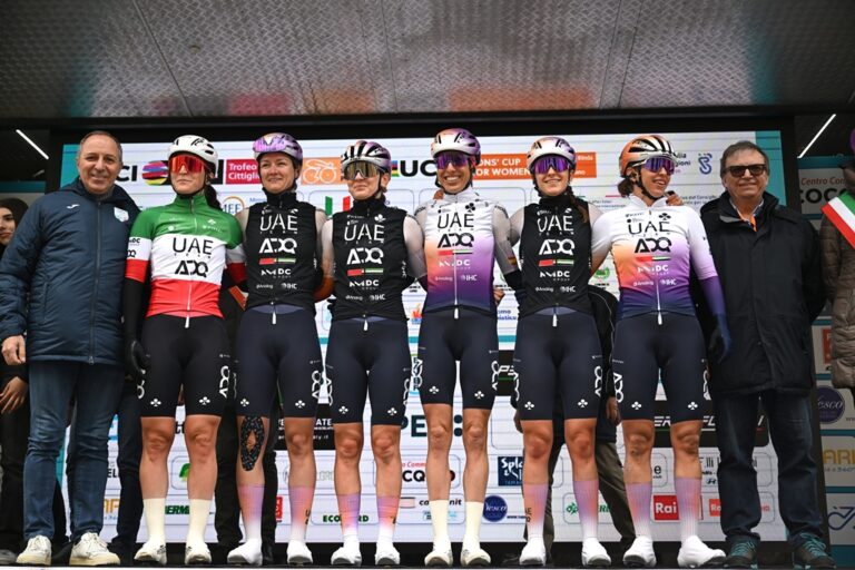 GettyImages-2266613488