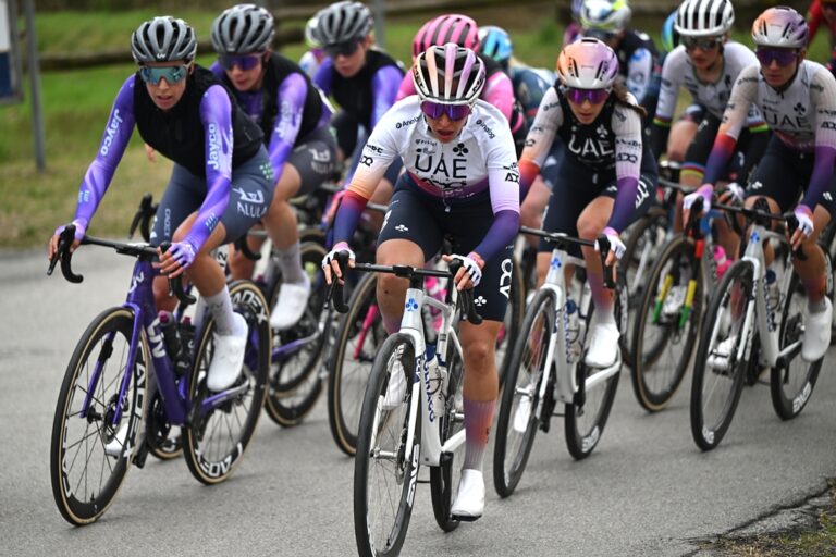 GettyImages-2266623946