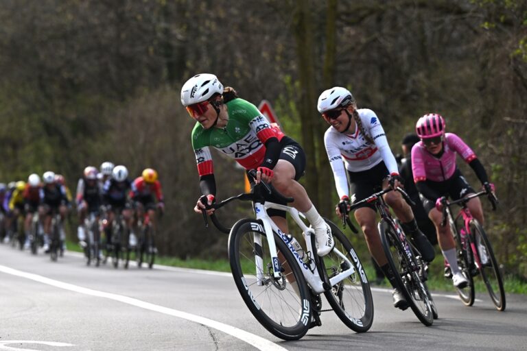 GettyImages-2266634857