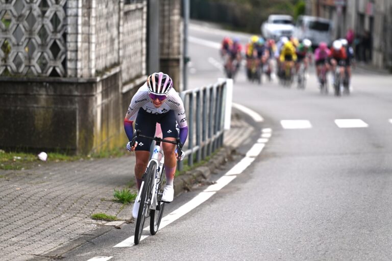 GettyImages-2266637145