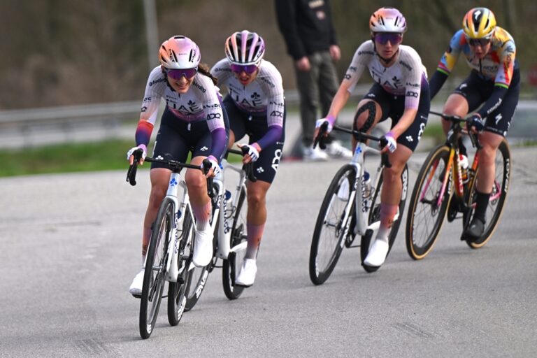 GettyImages-2266638888