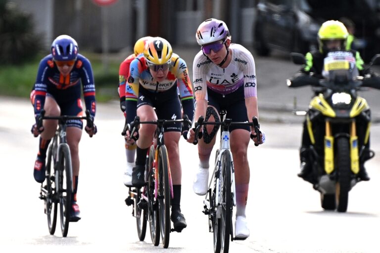 GettyImages-2266639168