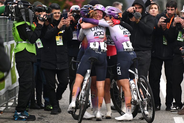 GettyImages-2266642183