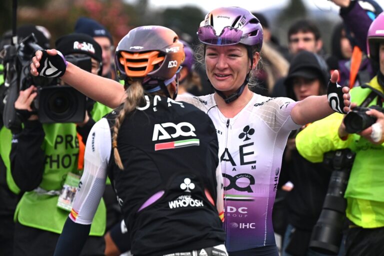 GettyImages-2266642358