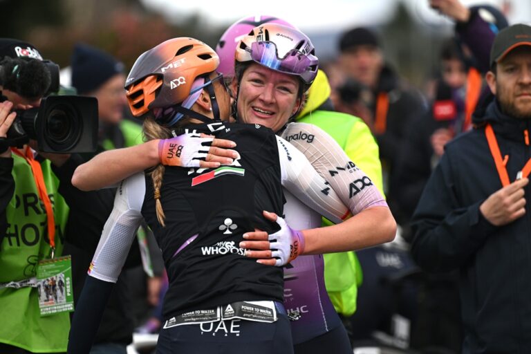 GettyImages-2266642367