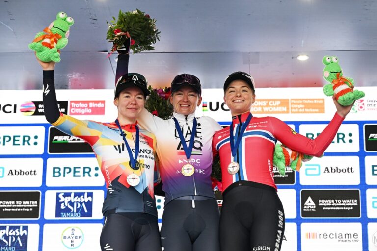 GettyImages-2266644014