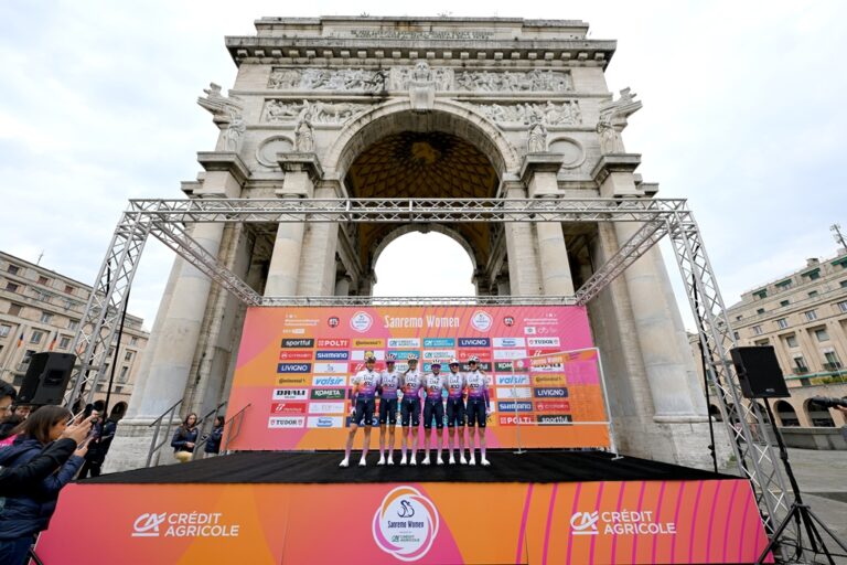 GettyImages-2267654524