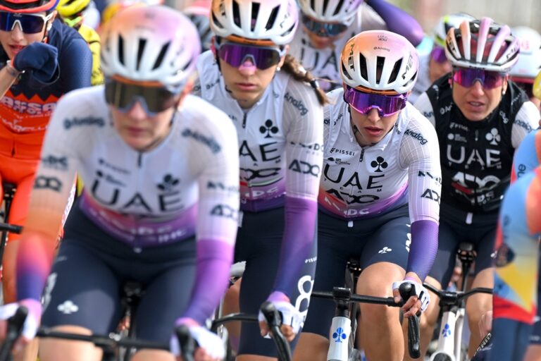 GettyImages-2267661383