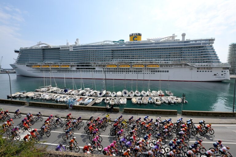 GettyImages-2267664231