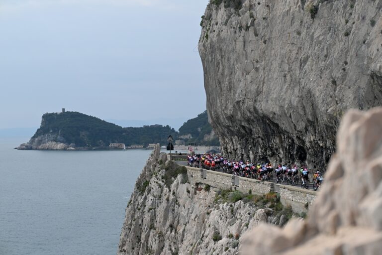 GettyImages-2267667411