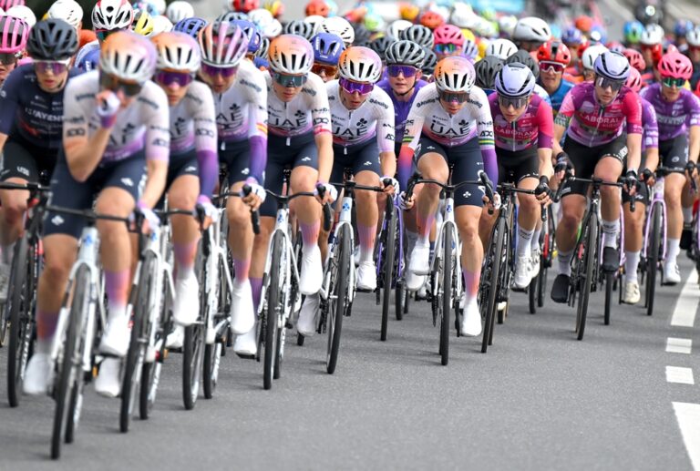 GettyImages-2267667445