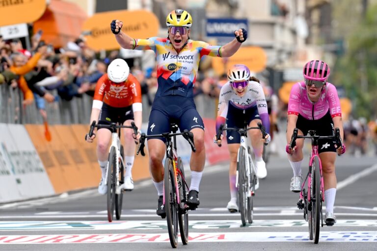 GettyImages-2267679189