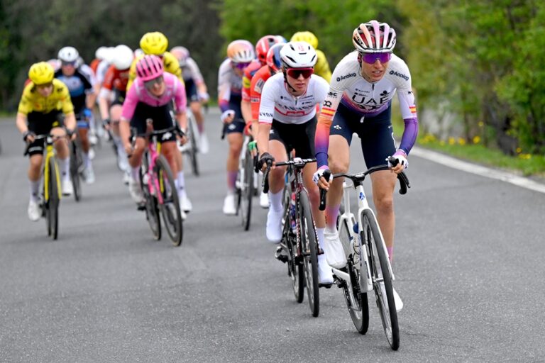 GettyImages-2267679694