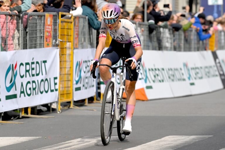 GettyImages-2267679722