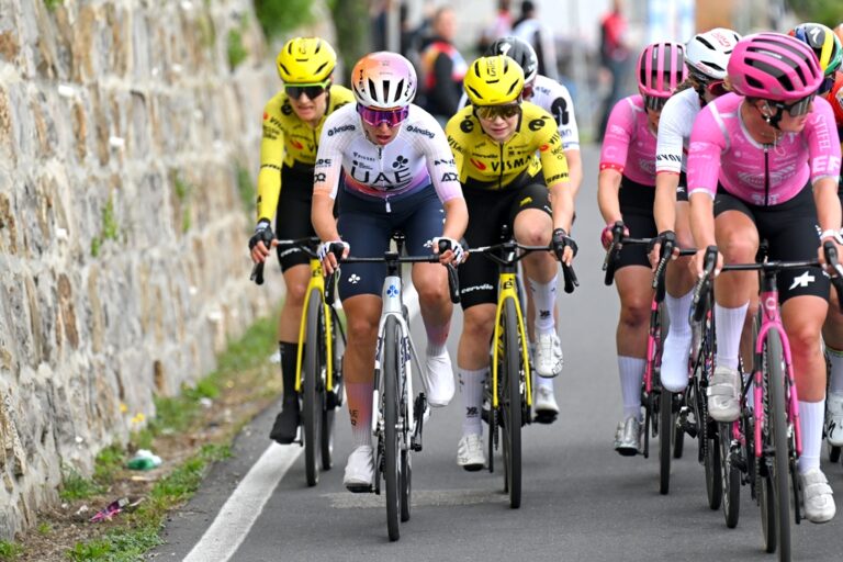 GettyImages-2267681860