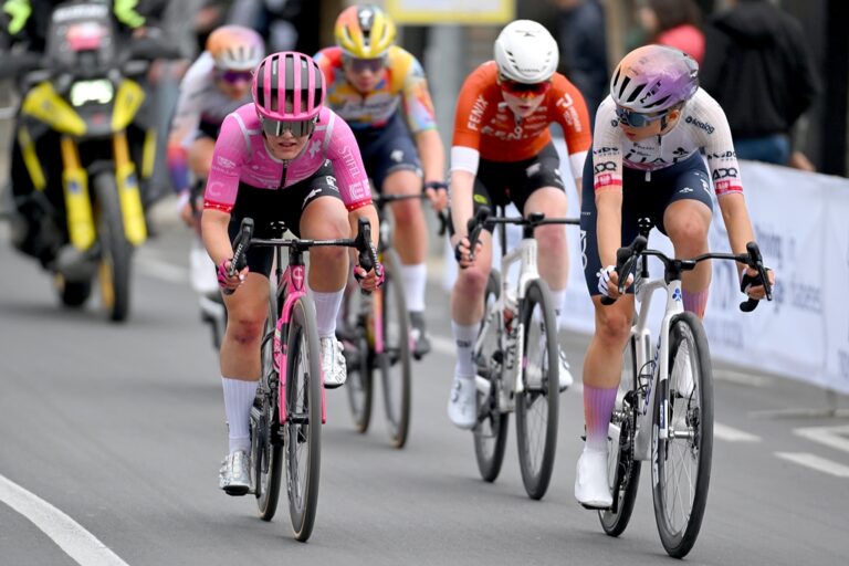 GettyImages-2267682526