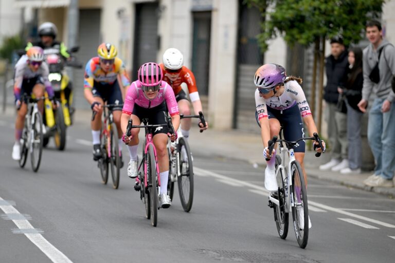 GettyImages-2267682529