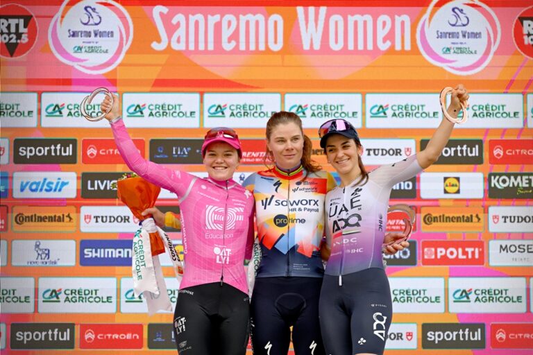 GettyImages-2267683945