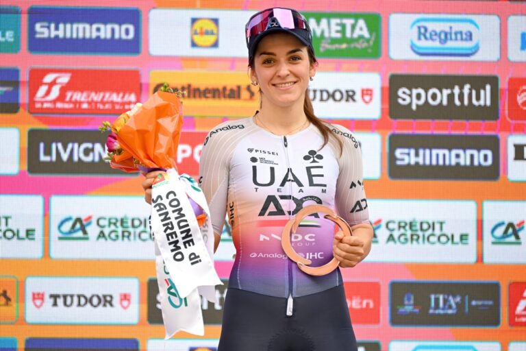 GettyImages-2267684463