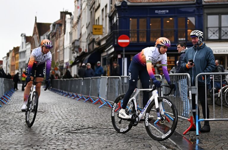 GettyImages-2268436528