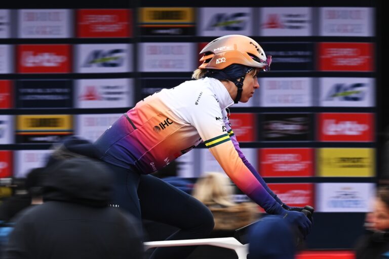 GettyImages-2268436614