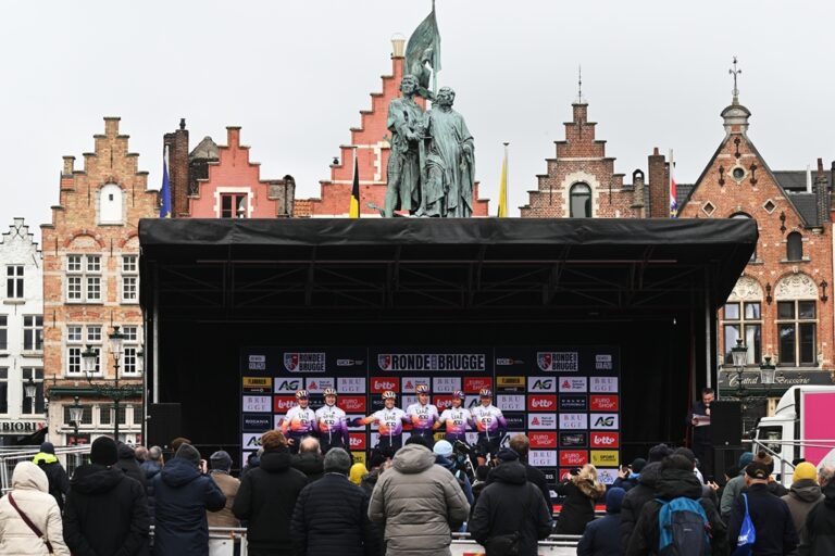 GettyImages-2268437649