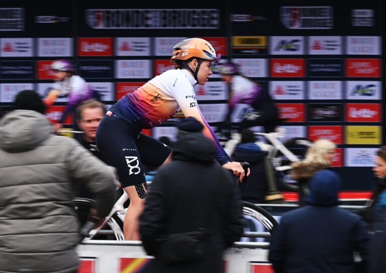 GettyImages-2268437755