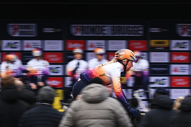 GettyImages-2268437802