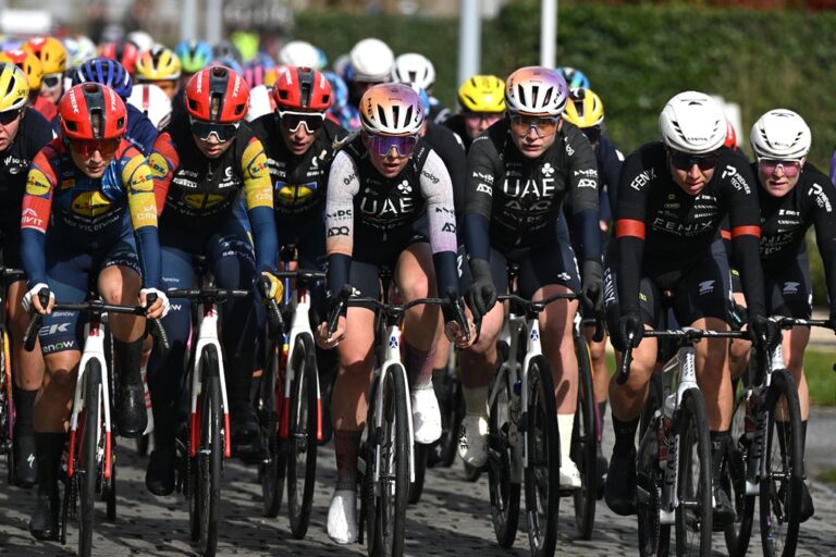 GettyImages-2268456849