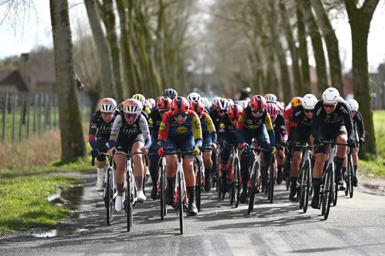 GettyImages-2268457293