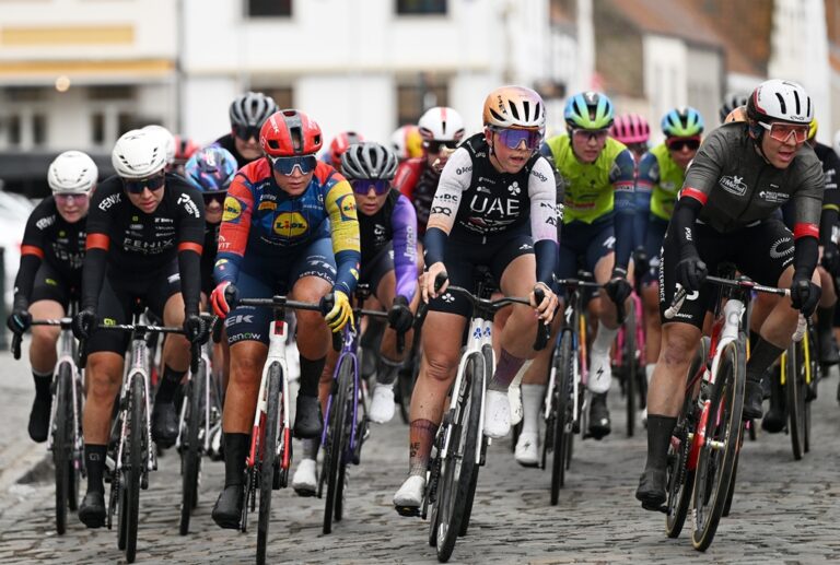 GettyImages-2268460285