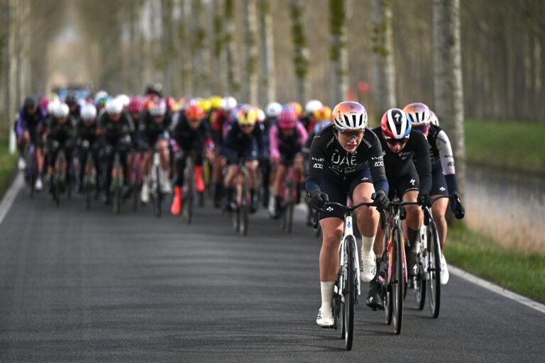 GettyImages-2268462016 2