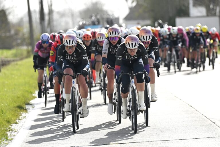 GettyImages-2268462311