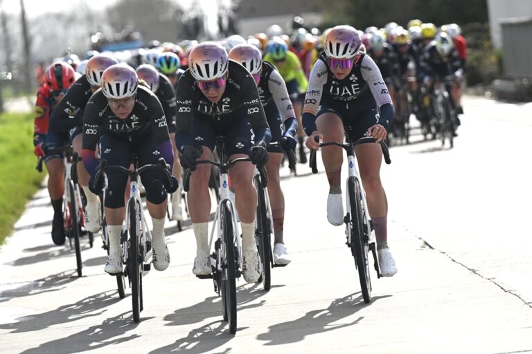 GettyImages-2268462313