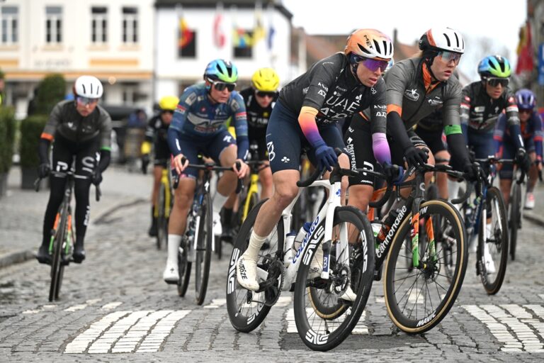 GettyImages-2268463023