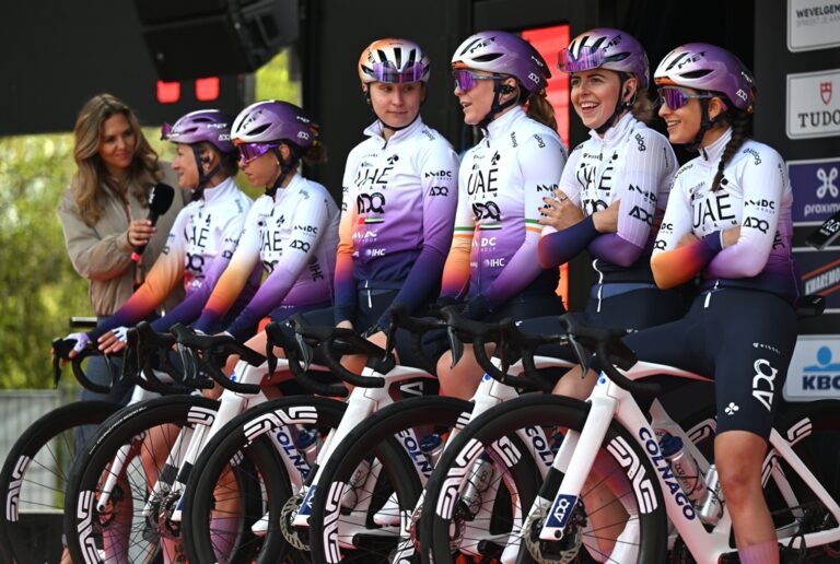 GettyImages-2268908120